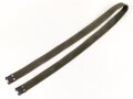 British  Enfield rifle sling , Nylon