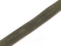 British  Enfield rifle sling , Nylon