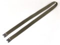 British  Enfield rifle sling , Nylon