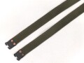 British  Enfield rifle sling , Nylon