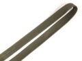 British  Enfield rifle sling , Nylon