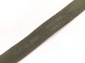 British  Enfield rifle sling , Nylon