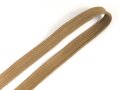 Canada, 1941 dated Enfield rifle sling, very good condition