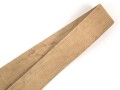 British 1942 dated web strap, 50mm high, total lengh 92cm