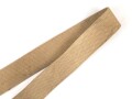 British 1942 dated web strap, 50mm high, total lengh 92cm