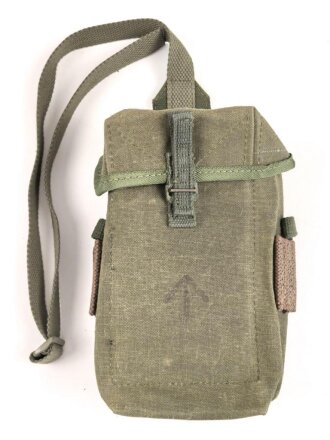 Australien, 1988 dated ammunition pouch
