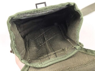 Australien, 1988 dated ammunition pouch