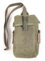 Australien, 1988 dated ammunition pouch