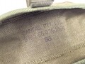 Australien, 1988 dated ammunition pouch