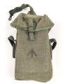 Australien, 197? dated ammunition pouch