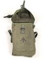 Australien, 197? dated ammunition pouch