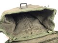 Australien, 197? dated ammunition pouch