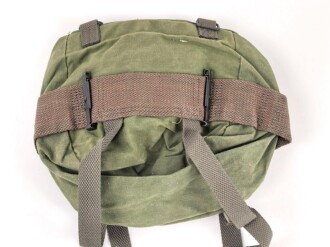 Australien, 1989 dated butt pack