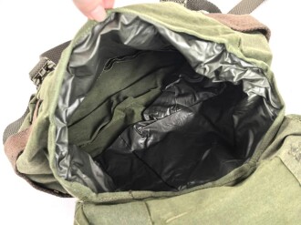 Australien, 1989 dated butt pack