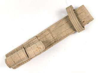 Australien,  Pattern 1937 bayonet frog