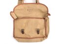 Australien,  1943 dated shell dressing haversack. Very good condition