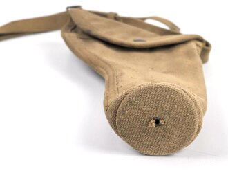 Canada, Pattern 1937 flare pistol holster