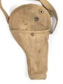 Canada, Pattern 1937 flare pistol holster