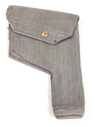 British Royal Air Force, Pattern 1925 Webbing pistol...