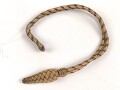 British sword knot in very good condition