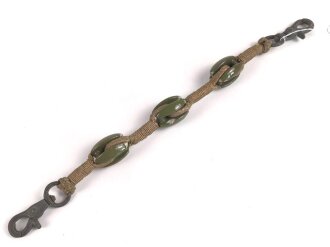 Isolator "Eierkette" Wehrmacht....