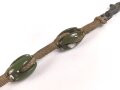 Isolator "Eierkette" Wehrmacht. Gesamtlänge 43cm
