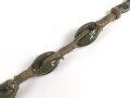 Isolator " Eierkette" Wehrmacht. Gesamtlänge 43cm