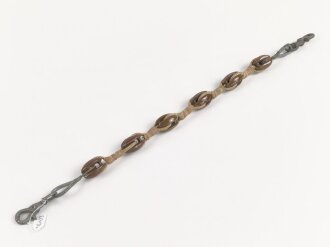 Isolator " Eierkette" Wehrmacht....