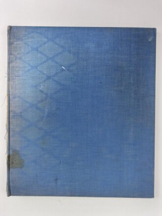 Vom 30. Januar zum 21. März, 151 Seiten