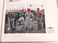 Fritz Todt -  Der Mensch, der Ingenieur, Der Nationalsozialist, 118 Seiten, datiert 1943