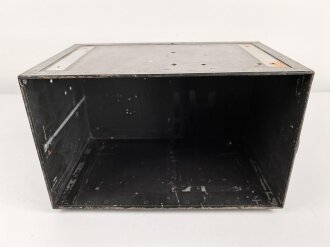 Gehäuse für Zubehörtornister  zum...