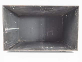 Gehäuse für Zubehörtornister  zum...