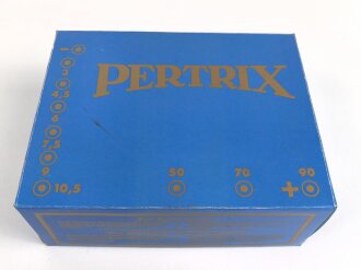 Anodenbatterie, unter anderem  für...