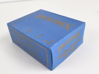 Anodenbatterie, unter anderem  für...