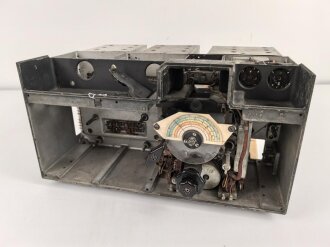 Luft-Boden Einheitsempfänger E52 a "...
