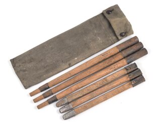 Zeltzubehörbeutel für Parteiverbände mit...