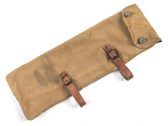 Zeltzubehörbeutel für Parteiverbände in gutem Gesamtzustand