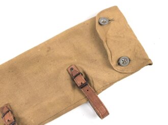 Zeltzubehörbeutel für Parteiverbände in...