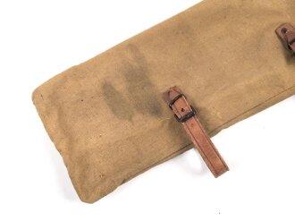 Zeltzubehörbeutel für Parteiverbände in gutem Gesamtzustand