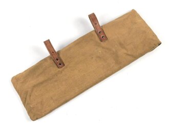 Zeltzubehörbeutel für Parteiverbände in gutem Gesamtzustand