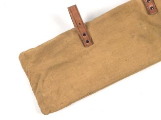 Zeltzubehörbeutel für Parteiverbände in gutem Gesamtzustand