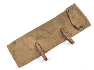 Zeltzubehörbeutel für Parteiverbände in...