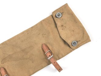 Zeltzubehörbeutel für Parteiverbände in...