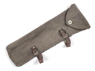 Zeltzubehörbeutel für Parteiverbände, das...