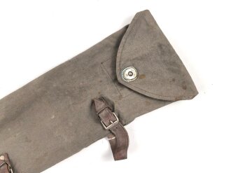 Zeltzubehörbeutel für Parteiverbände, das...