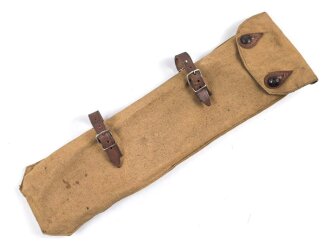 Zeltzubehörbeutel für Parteiverbände in...