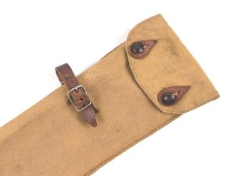 Zeltzubehörbeutel für Parteiverbände in...