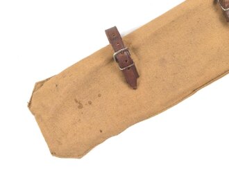 Zeltzubehörbeutel für Parteiverbände in gutem Gesamtzustand