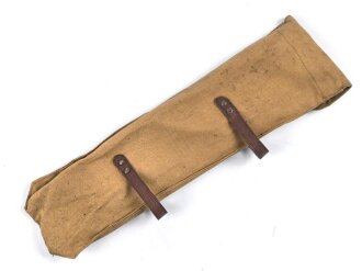 Zeltzubehörbeutel für Parteiverbände in gutem Gesamtzustand