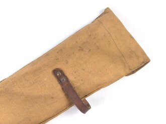 Zeltzubehörbeutel für Parteiverbände in gutem Gesamtzustand